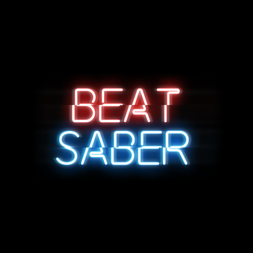 HypeRate BeatSaber Extension