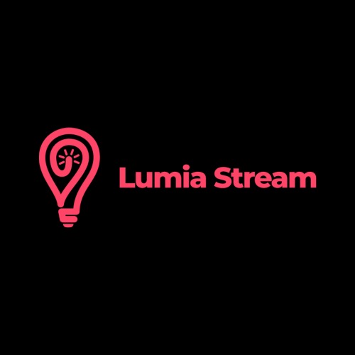 Lumia Stream