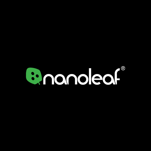 HypeRate nanoleaf Extension