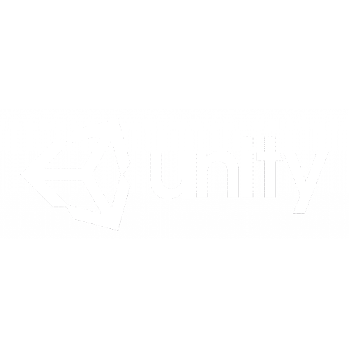 HypeRate Unity Plugin