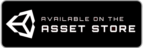 Unity Assets Store