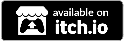 Itchio Badge
